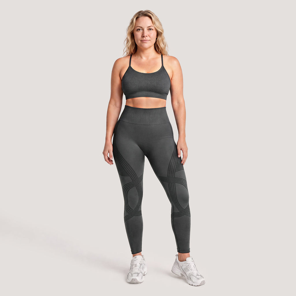 LM0000000050_1