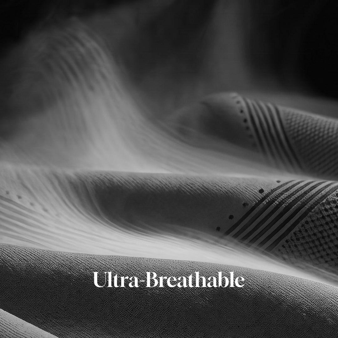 LM0000000100_10