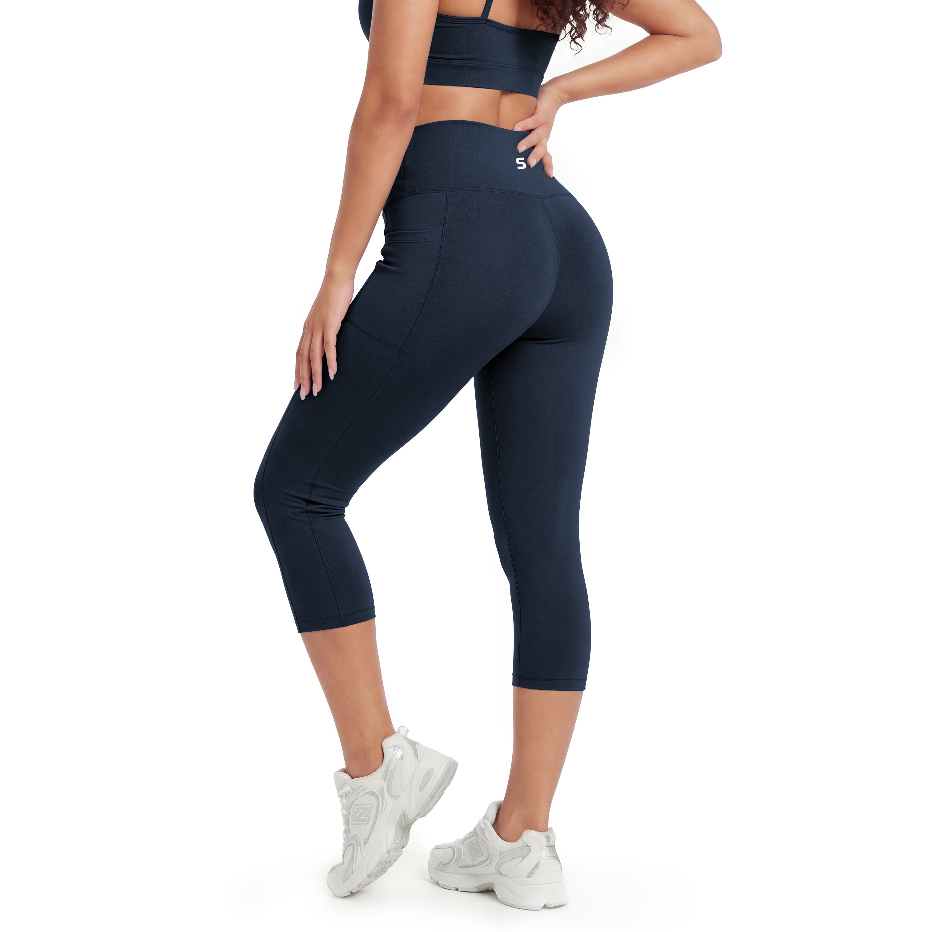 LM0000000059_10