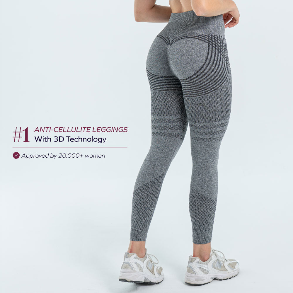 LM0000000044_17