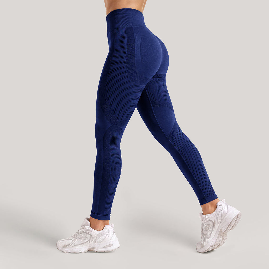 LM0000000064_11