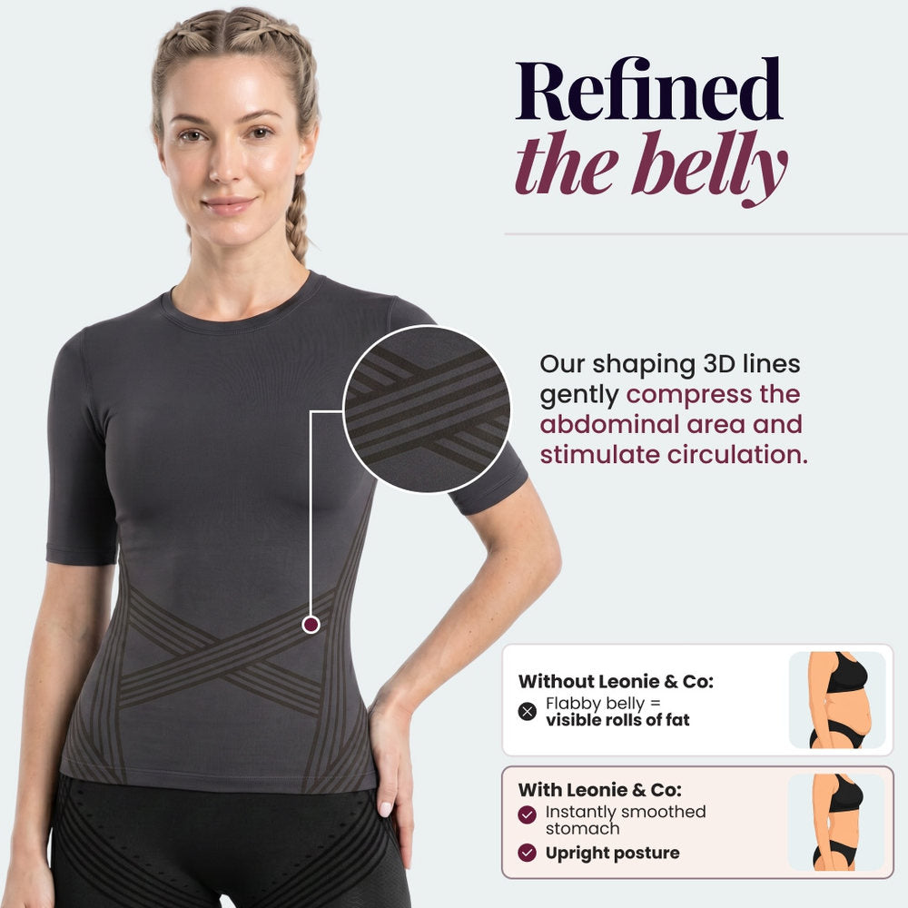 LM0000000012_1