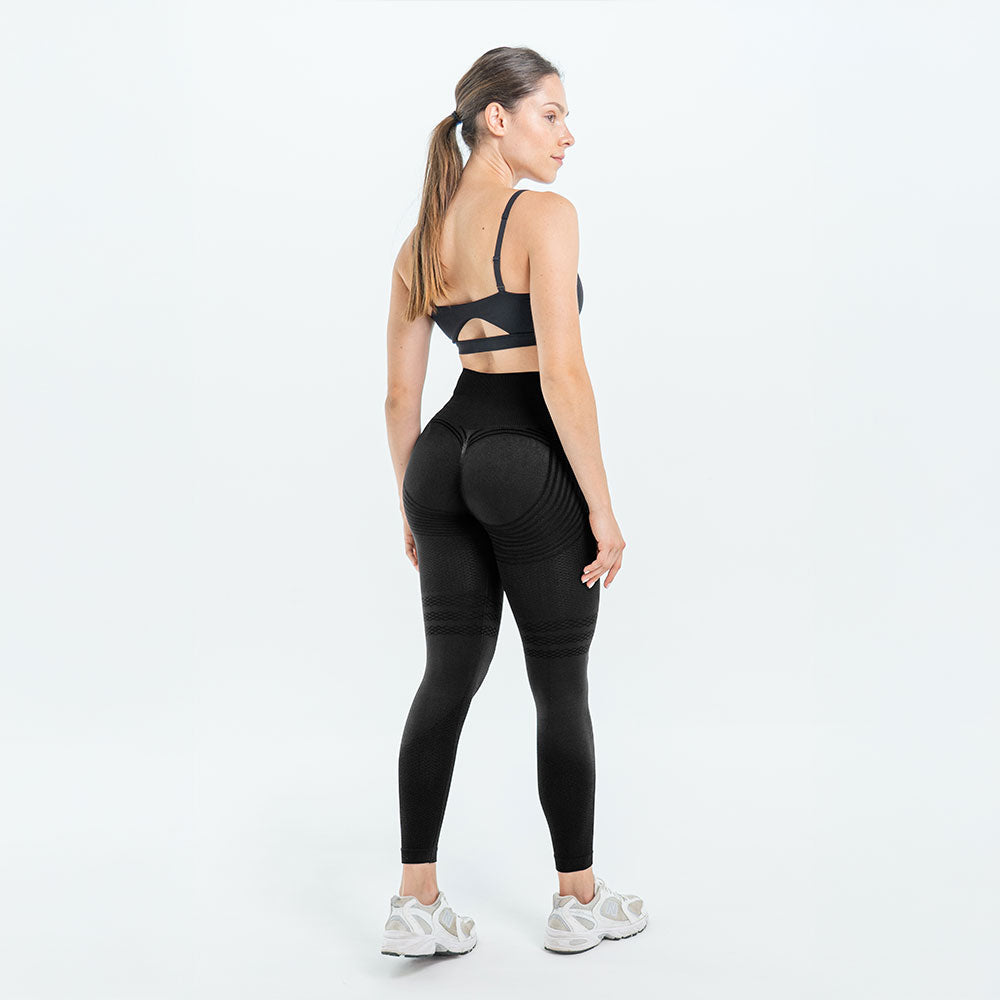 LM0000000020_12